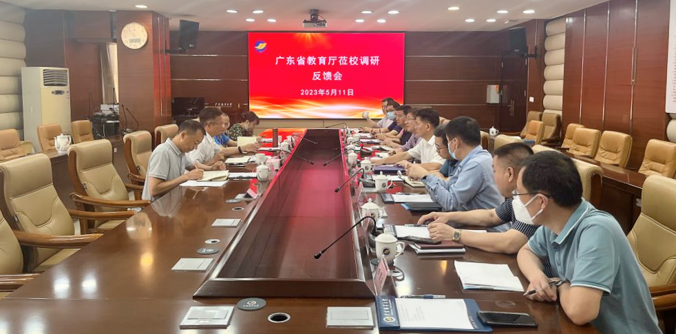 6777FF691E735648359FC0163FA_F8B59785_BBB44