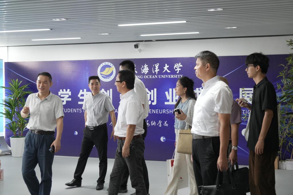 A0651A4DEE70708F972702ABE47_7039A43D_17694