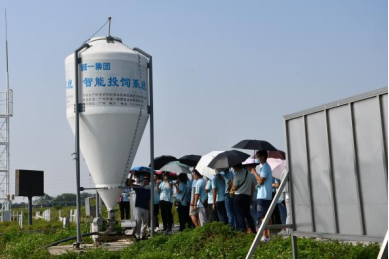 83D8FA257B38FF1C6A62962E3C9_569E2050_62A1B