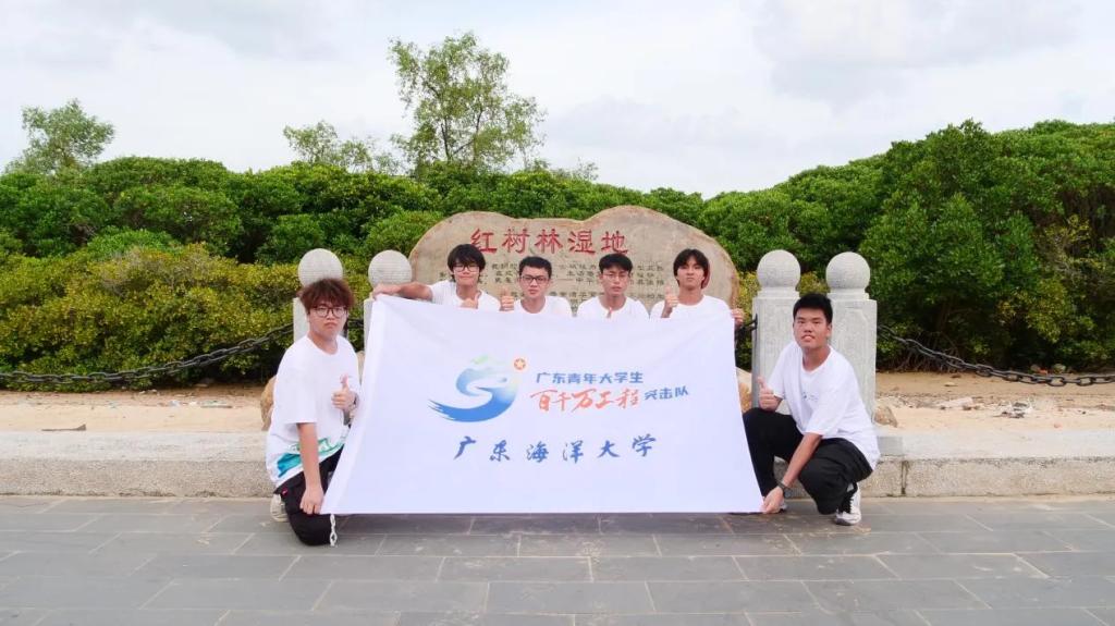 D076DA9E0D7A66ADB191DBEC9EC_3F719A85_14DE8