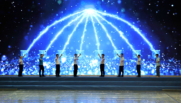 1570760527103172.jpg 1570760527103172.jpg