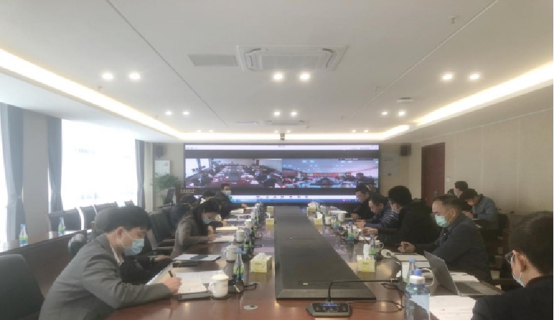 ��ҳ|�Ϲ�NG28��������Ʒ��ʵ������