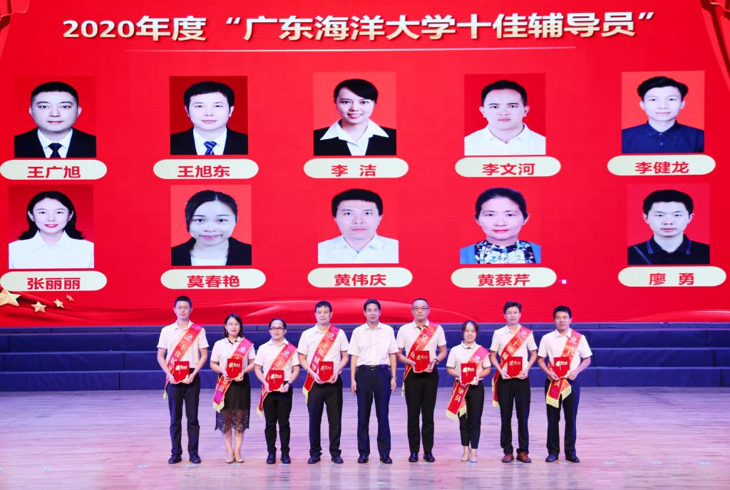 42E194511858A7E398CD96BB898_DFBCB8EA_1B85C 42E194511858A7E398CD96BB898_DFBCB8EA_1B85C