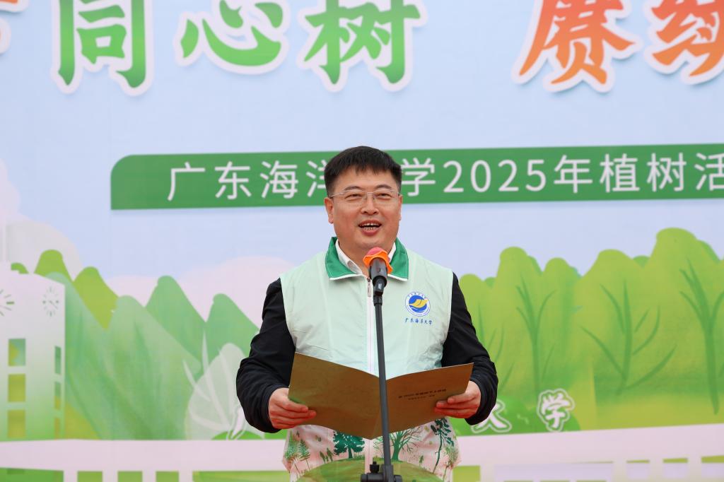 1CE18B4D9BF2373BF7A7A32876B_98B08561_F234