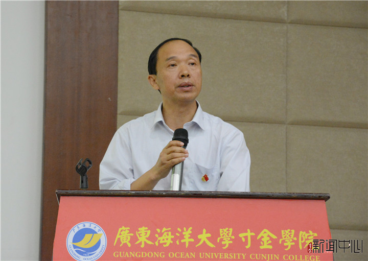 5511FE74561A4B653747F8047D0_DE2C58D3_16CC7.jpg?e= \