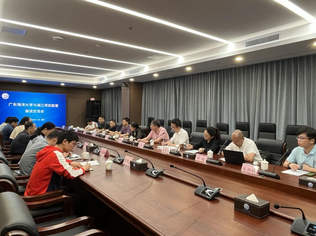 E317408E6F18B8A49D570308578_98EC5B69_1B623