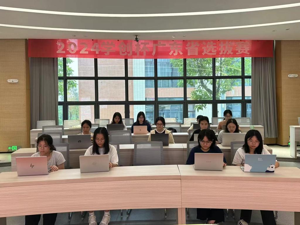 A8241EC5D7CA5CCABAE30B751FB_8A619F2B_1D4B4