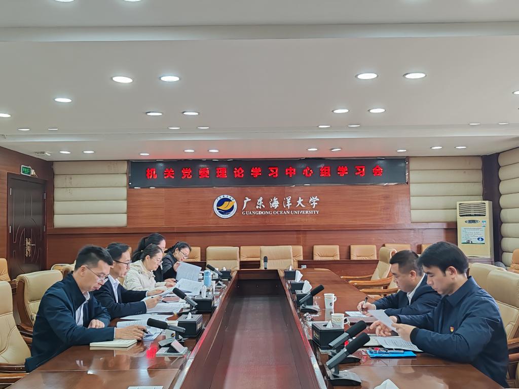 5F594C34F137F56E0278546AB72_D7125C37_1839C