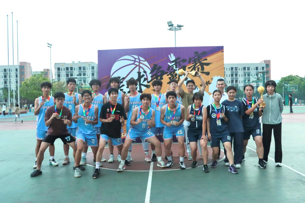 47F6FB5950B5650FFAFD0A595C9_789797EC_18048