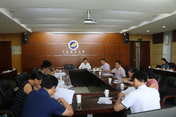 ��ѵЭ���� 017.jpg