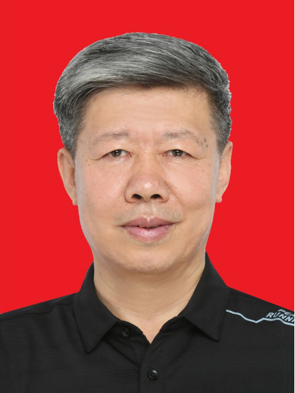 0B8B39EA2FFE62F5B803083BCBD_541C6E1B_F321A