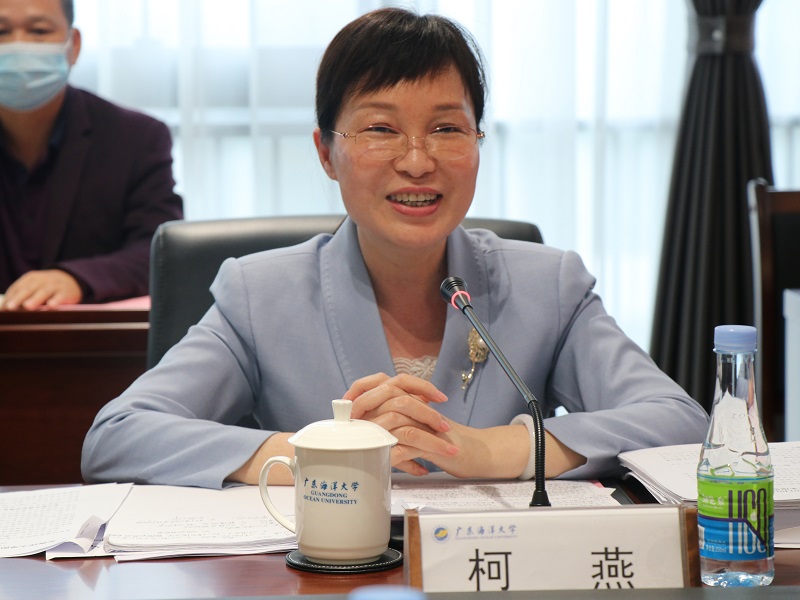 060AD65B9CBFA37F2A60938D742_3360F086_1D28A