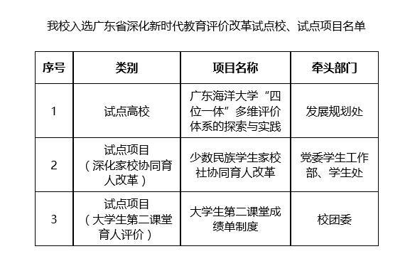 F2B8FD0F9733A3B6D4DAC2ED055_111E7276_9BFD