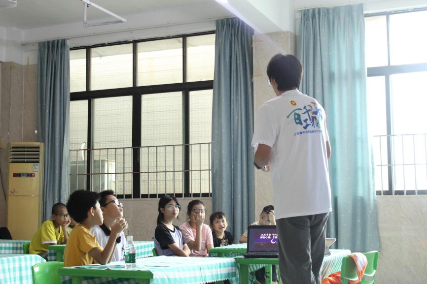 88C076561219DB54E6561DE57AE_39EB3942_10B33