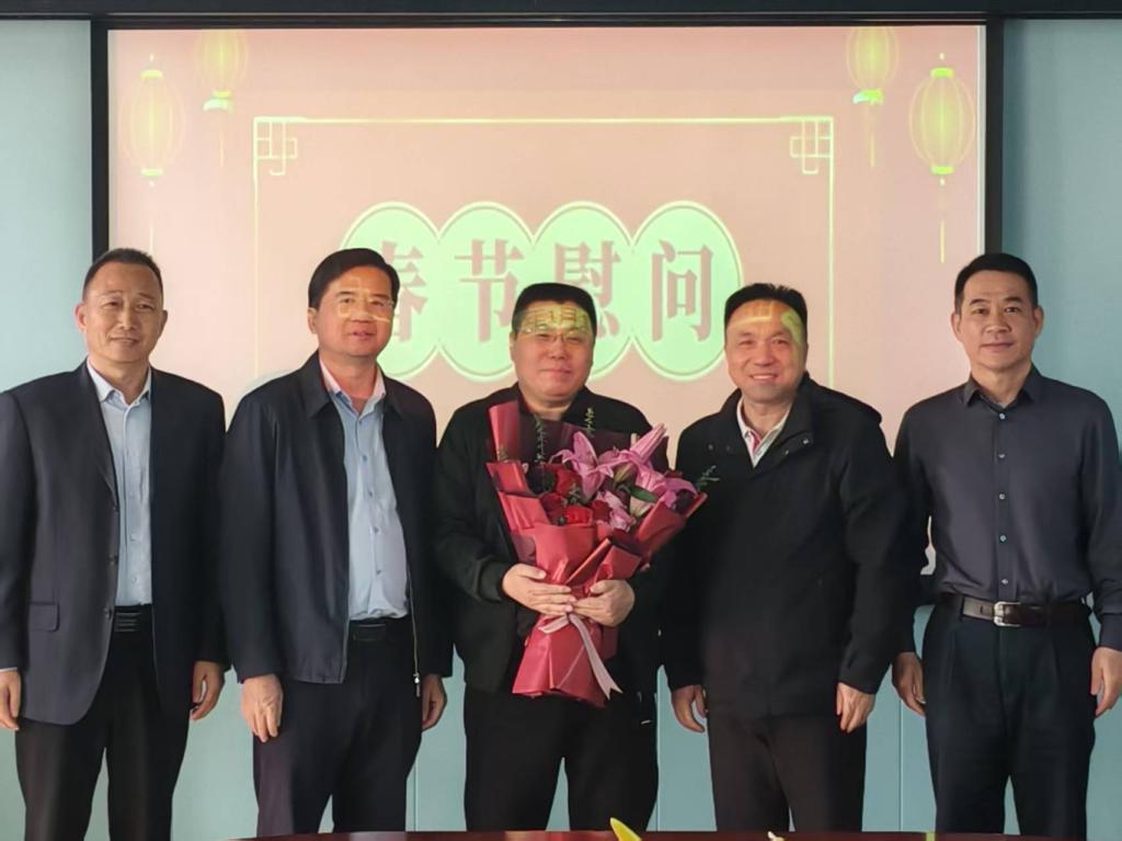 03F0740FBB373915ECB621AE9E2_36839908_10AA8