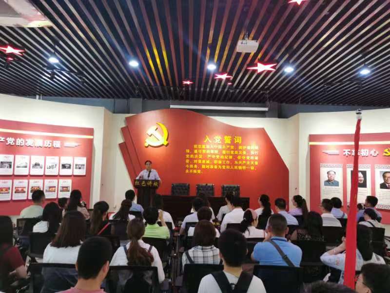 2D9800789817647CE353F9C1204_37A91F84_FCB9