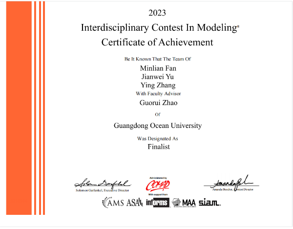 8EAA6B0A4DE12A559EB5DFD16CD_A2B056A3_BC17