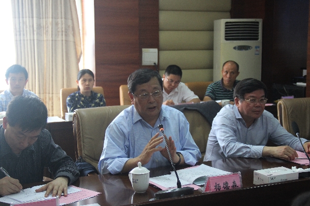 1524467339807706.jpg 1524467339807706.jpg