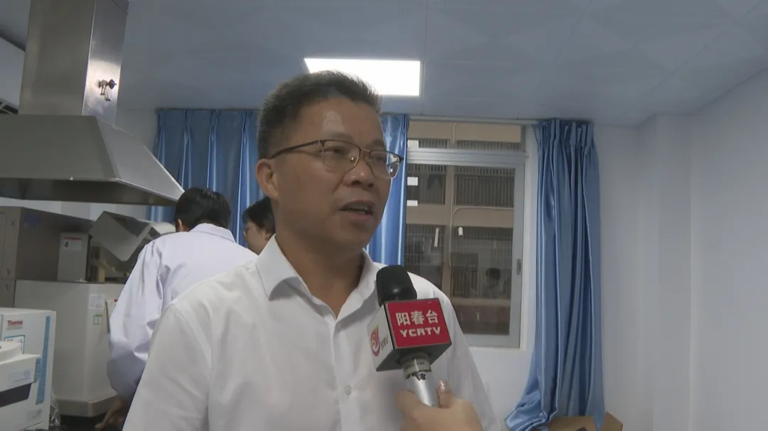 A6BC4B8FF1E99B48850FF1E5BB0_2943AA84_99552