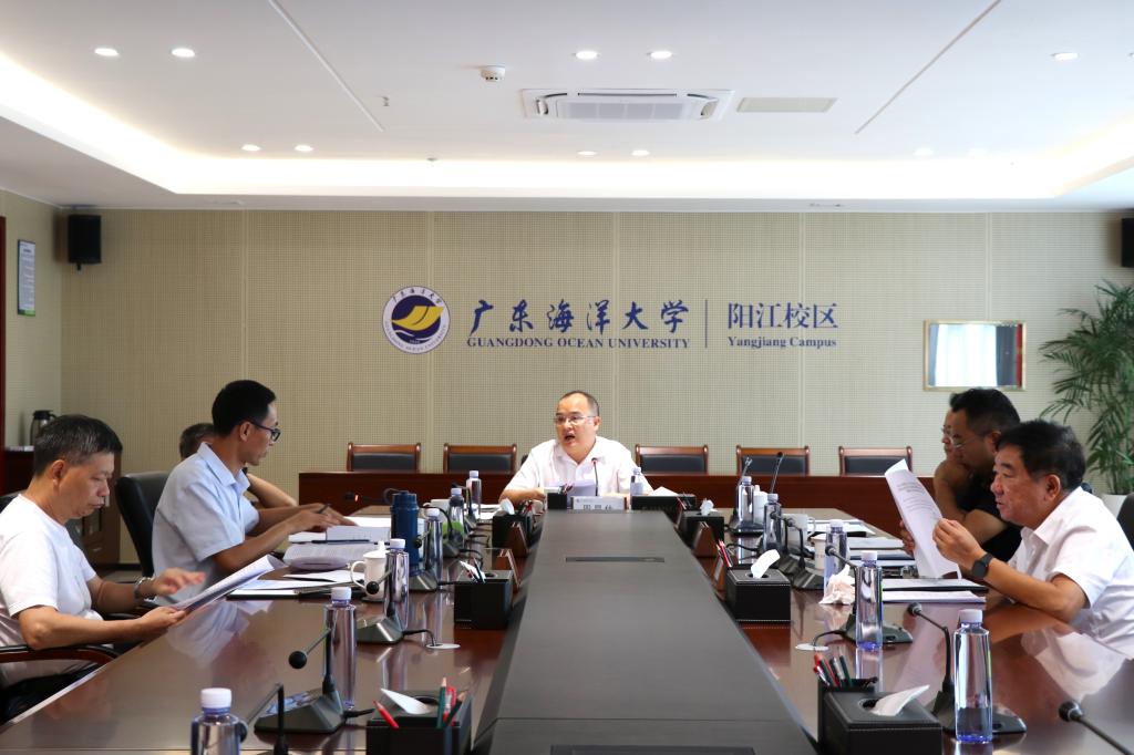 6D8CFC50143FAEF7C33B89B092A_EBAA58B6_15867