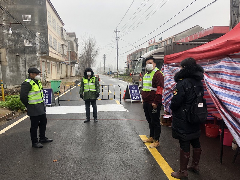 1BAF3832D6C3A4FA3FBA2087BFE_5FB3F949_38860