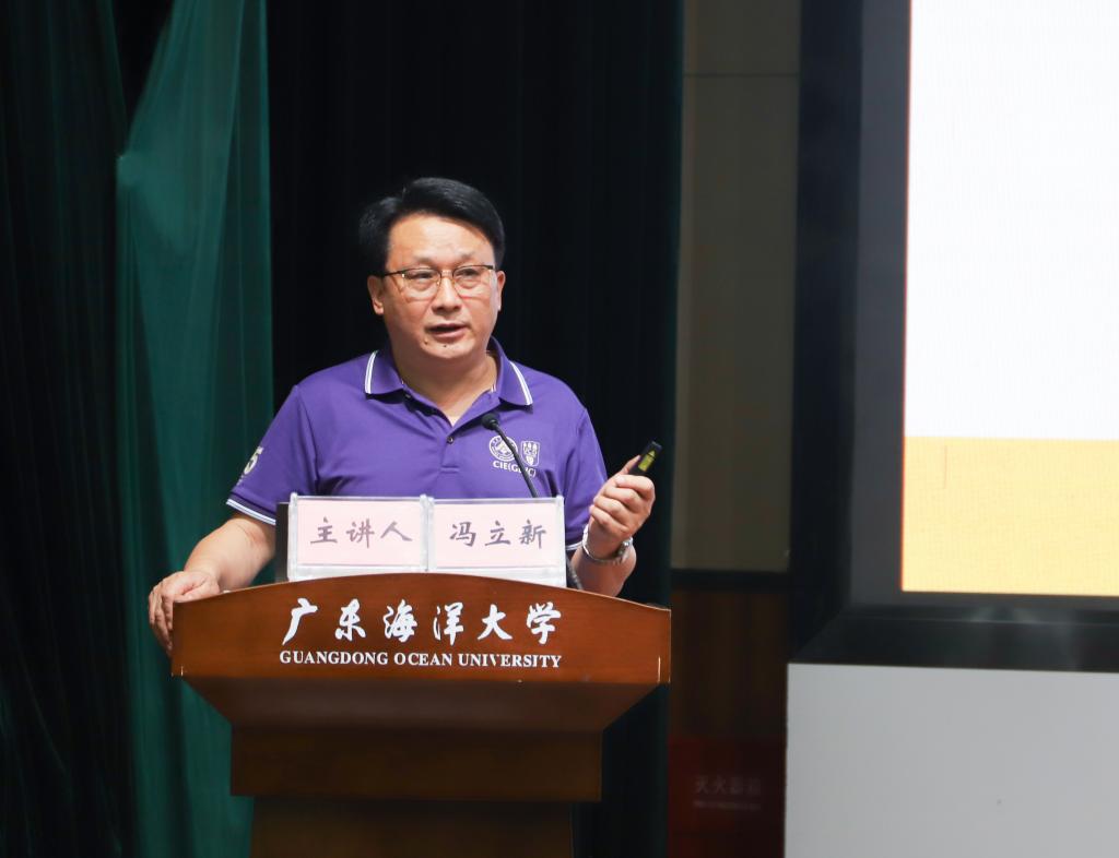 A9A27FF4635C3E0FC571064D054_321023A5_C28D A9A27FF4635C3E0FC571064D054_321023A5_C28D