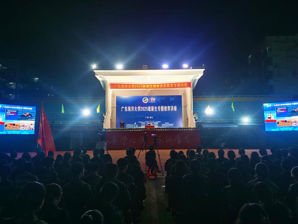 ��ҳ|�Ϲ�NG28��������Ʒ��ʵ������