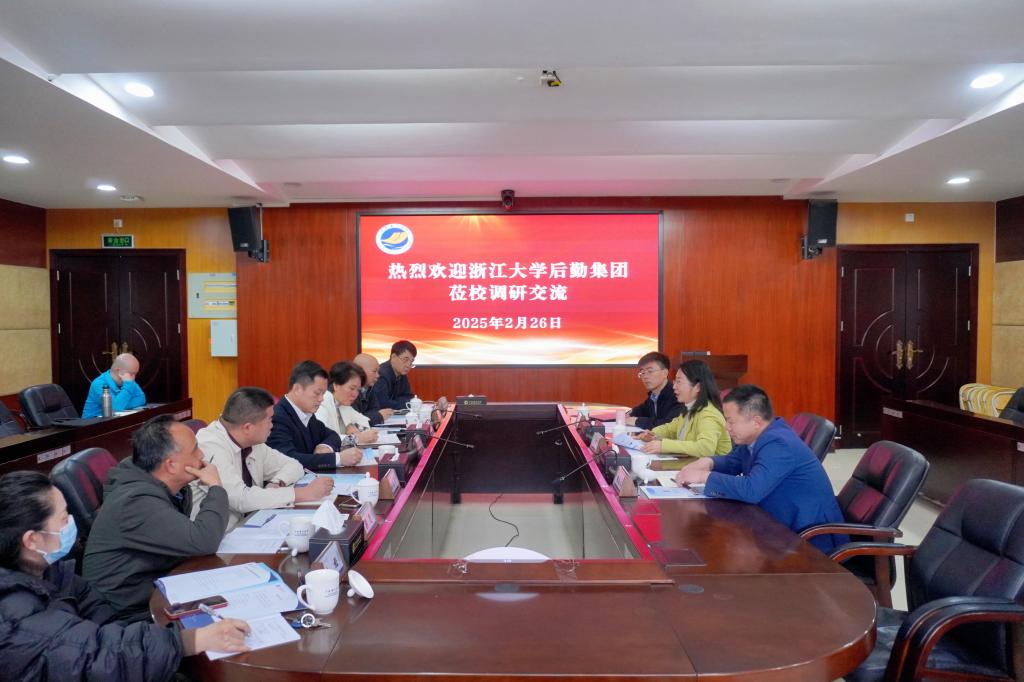 8CD15E379C04C35D0A6A645B6BD_B1681607_14EA1