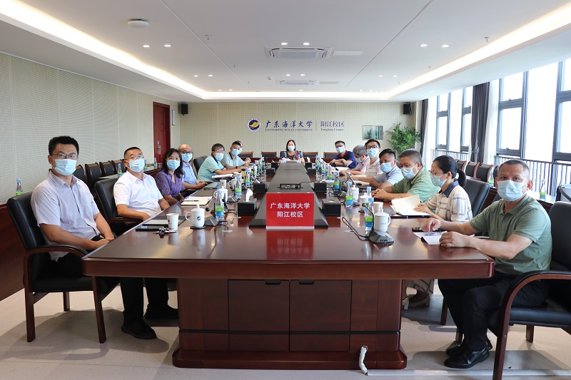 C54BEDD24EBDEB57DD2983C4B85_6804F824_23BDE