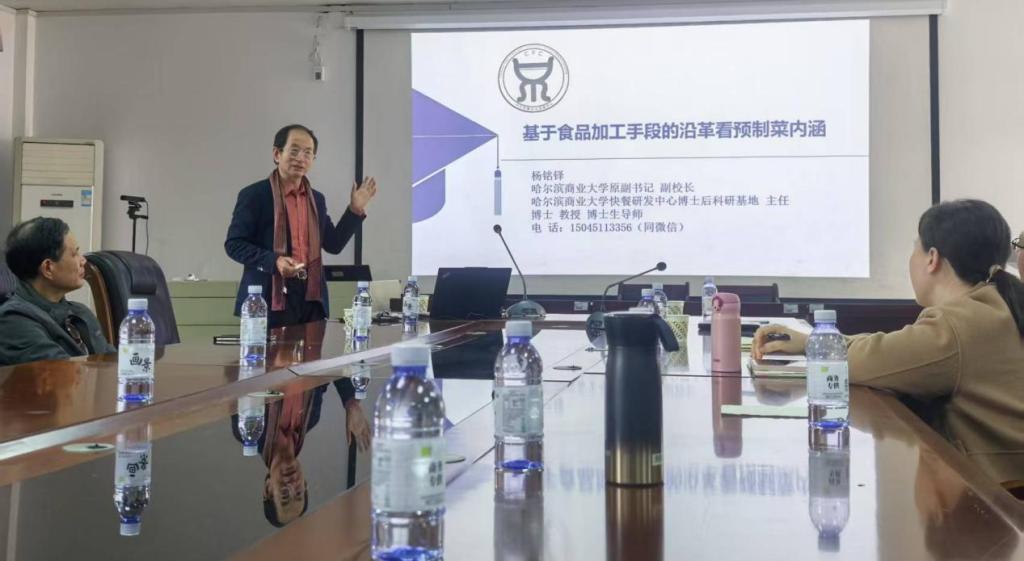 00B670798E2CBF36578EAB625D9_794C7F70_F6B1