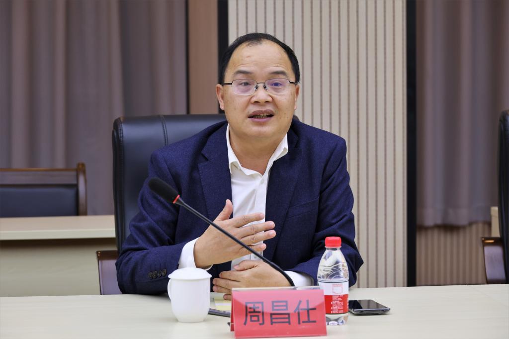 F324305F5F06918636926A1FD0F_55D6DFA5_F346