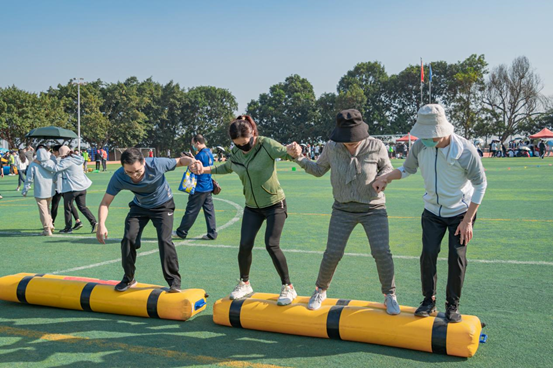 2BD0FADCD3FB892F166428649E9_6B2B2283_7A69B