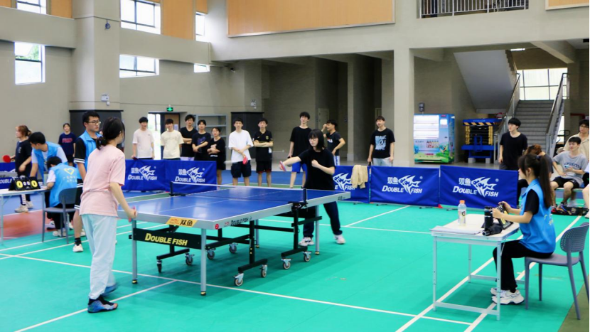 6DB7A90AC8375EA0BD485491E3A_86D41240_A750B