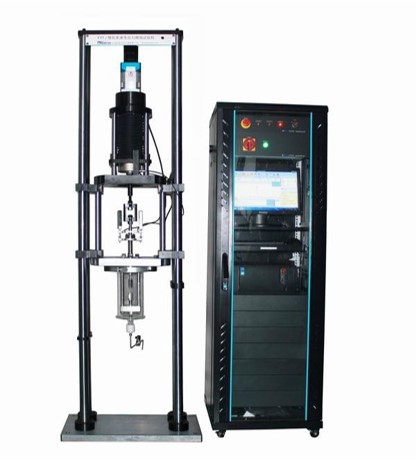 BB17C2BB70CCF8837B9B19FF038_2815A20B_78C8