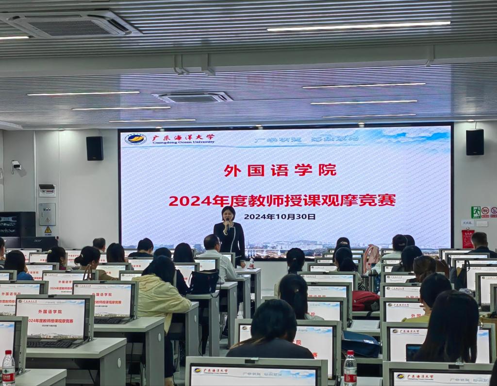 D80DC4C27FE749373644A6CD69F_BB639FD8_239DF