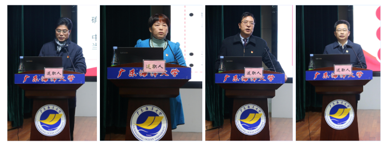 7B4F4FD5F4E07D433101669A118_5A663541_58A2D