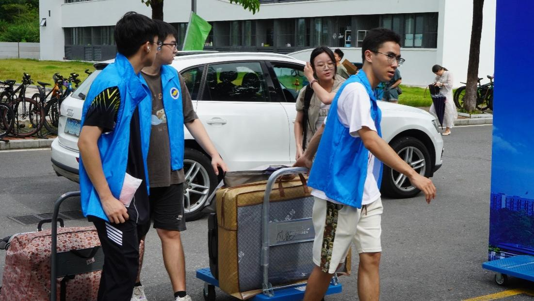 753CB49E46E1618ABCFA4A4BB1B_0628DE0A_E61C2