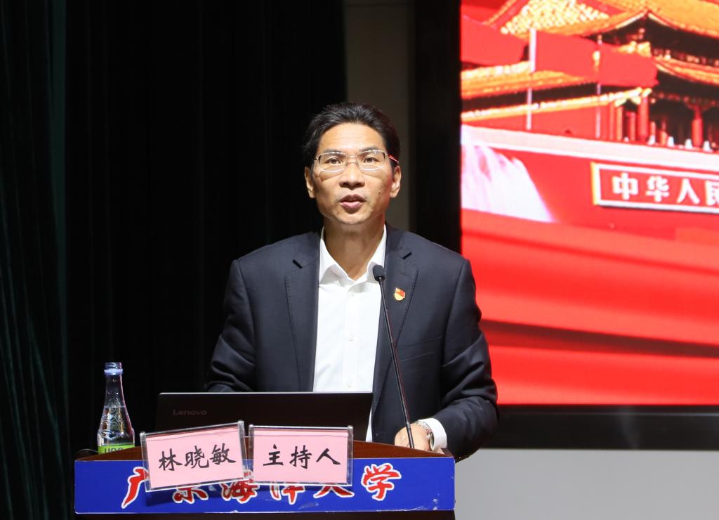 F5A579C98E862BCC1E4FC59DFCE_8D245D87_1059E F5A579C98E862BCC1E4FC59DFCE_8D245D87_1059E