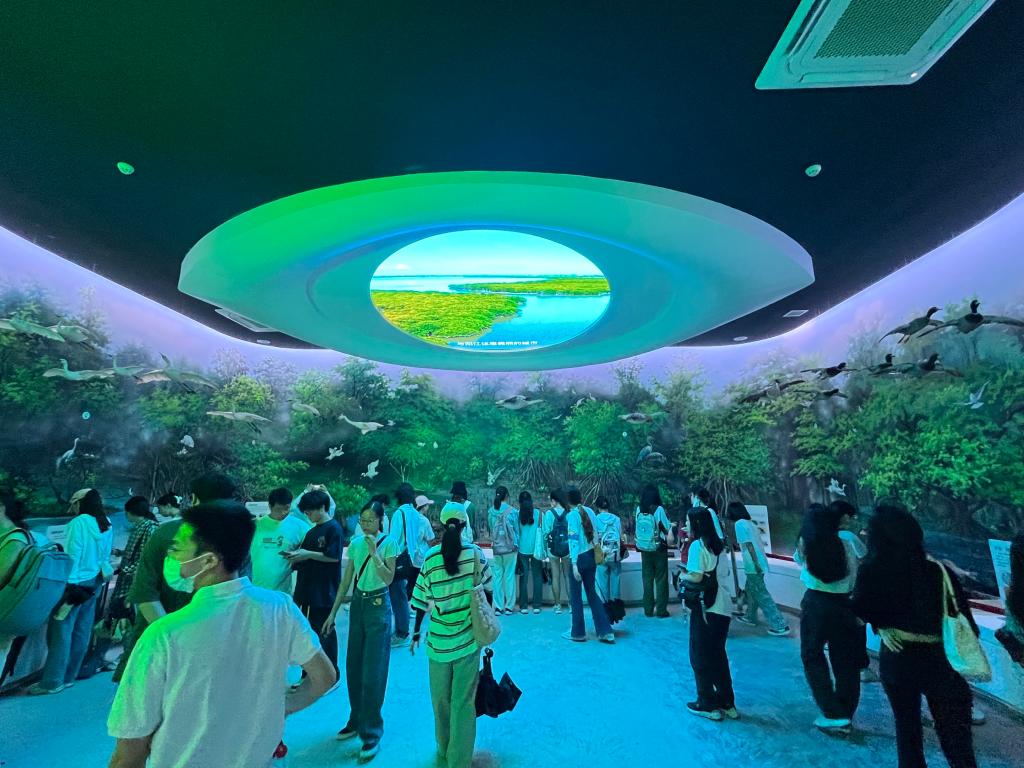 37477A56B05CA0889D9456DB923_14AFDF14_1C97C