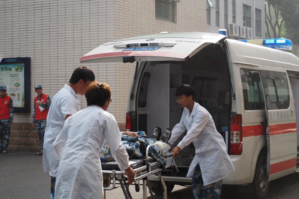 F856F953D06EC2C3679FFD55EA2_140A3B1B_19907 F856F953D06EC2C3679FFD55EA2_140A3B1B_19907