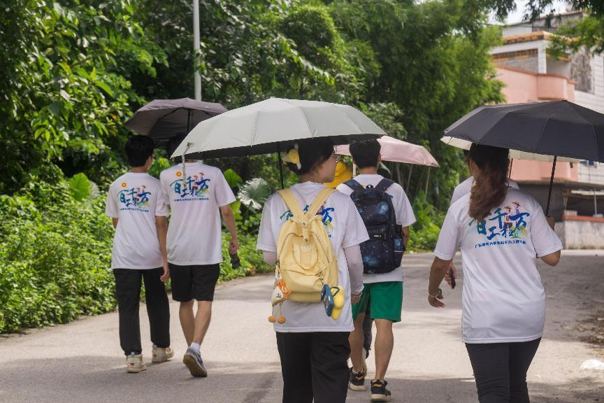 6C853C644F4BEBE3AC26E1BD85D_A5E15E8E_C114E