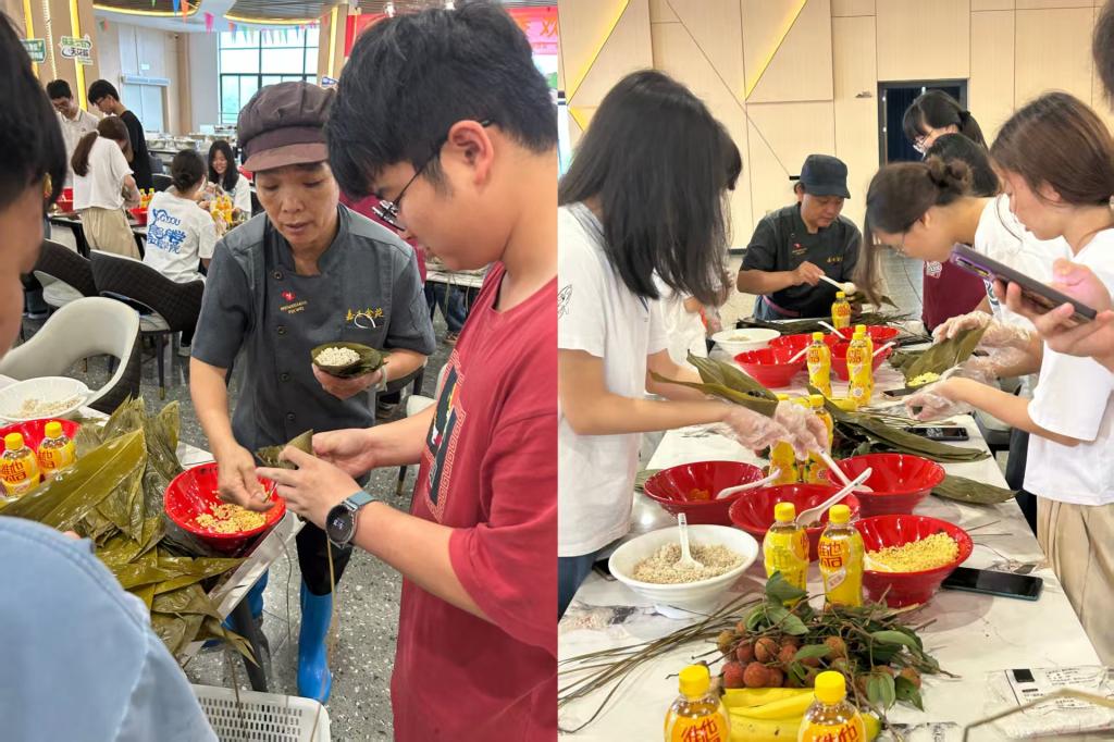 A8A30A4D6BAA4F5C767DF1BF112_EFF5AFA3_1F14B