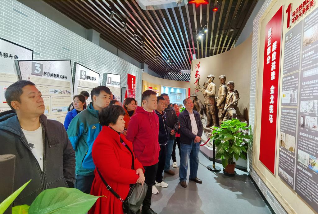 948919384C65018B5C404139E4C_86E10BA1_236FA