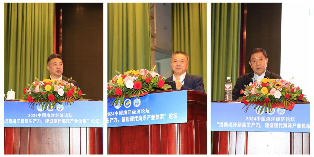 0F2F5577BB0DE2204365DFEA848_70B62750_C35DD