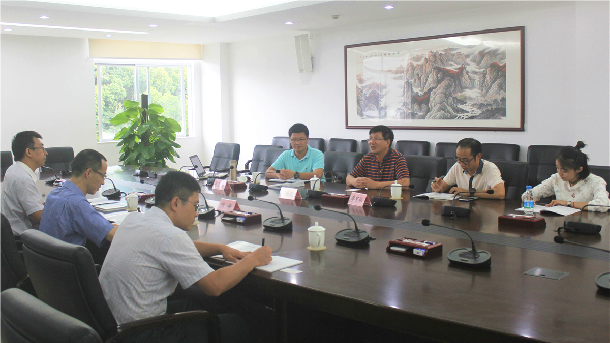 1502694474169889.jpg 1502694474169889.jpg