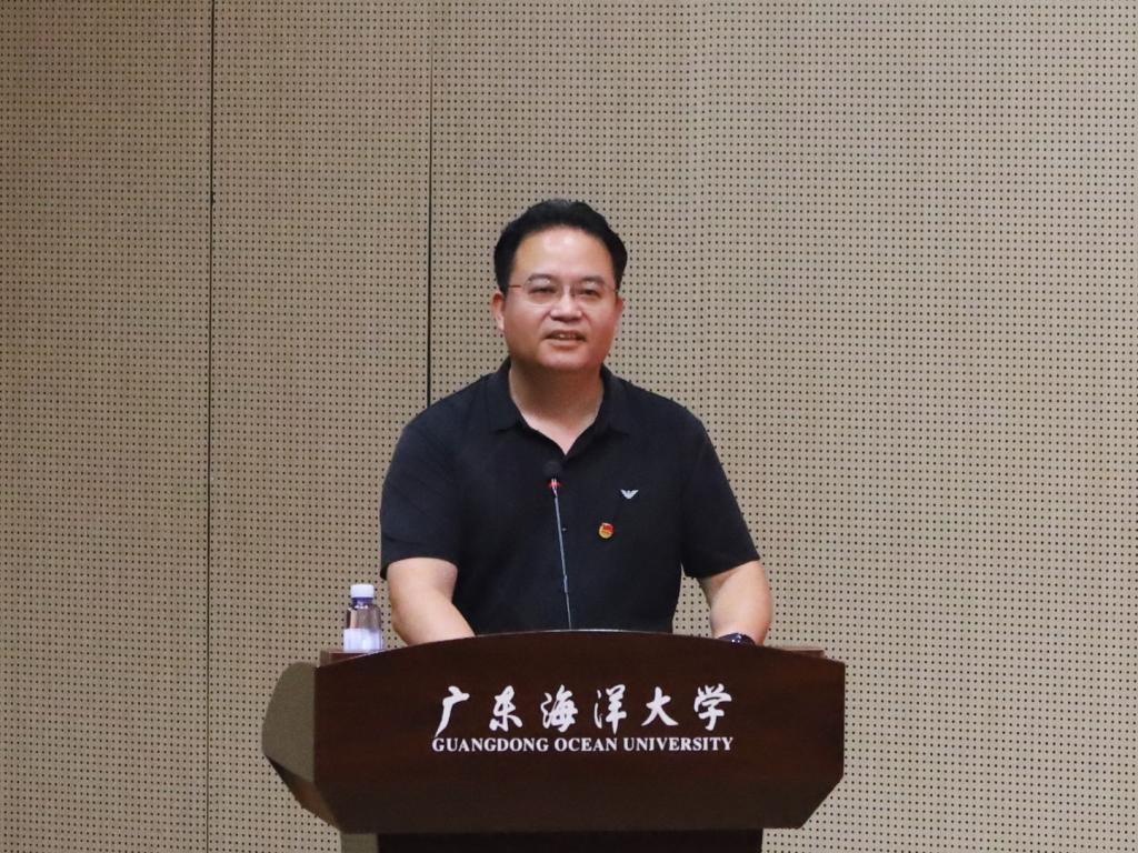 9AAF13DCC0109DBDA2AB9080A82_2C55AFA7_2BFDB