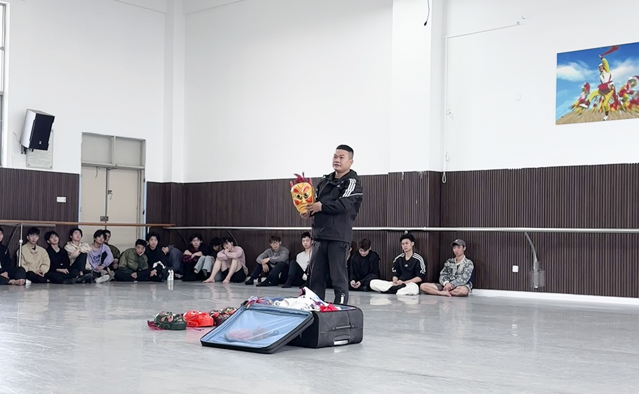 9A6358CCD60F8E0672564B644E0_9C51D319_800D2