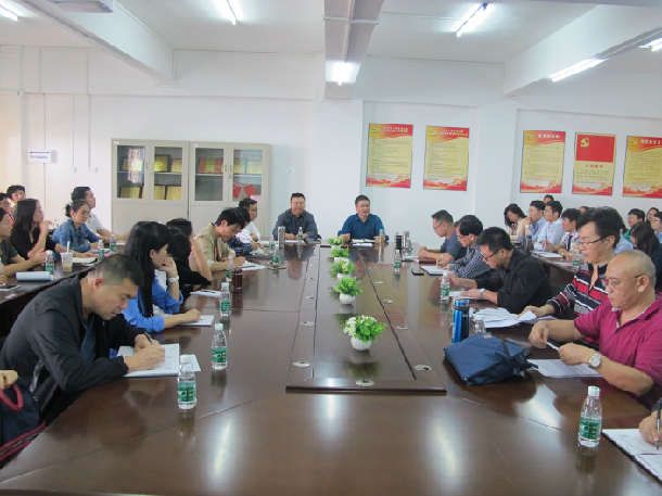 1552012898105944.jpg IMG_6872.JPG