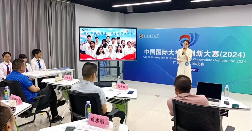 D497C8B743704175F18DE1B19D6_A8D121C0_142F2