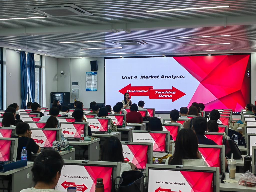 B884AF276C37210A5D635711DC6_439D78BD_200FF